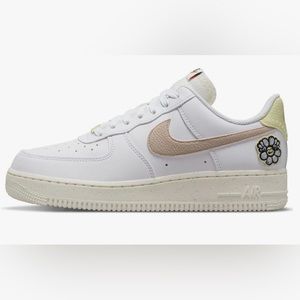Nike Air Force 1 ‘07 SE
